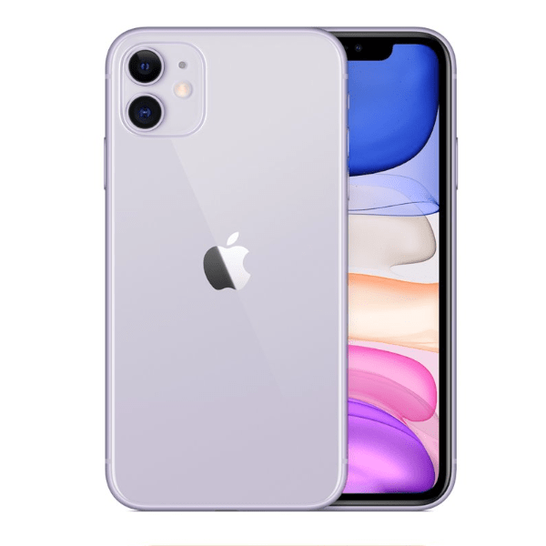 Ex USA Apple iPhone 12 Mini 5G 4GB RAM 64GB 5.4 inch Display