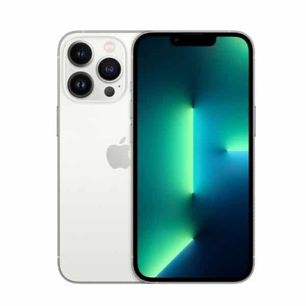 Ex USA Apple iPhone 13 Pro Max 6GB RAM 256GB 6.7 inches Display