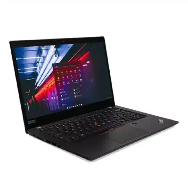 Lenovo Thinkpad X390 Core i5 8th Gen 16GB RAM 256GB SSD