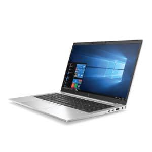 HP EliteBook 840 G7 Core i5 10th Gen 16GB RAM 256GB SSD touchscreen