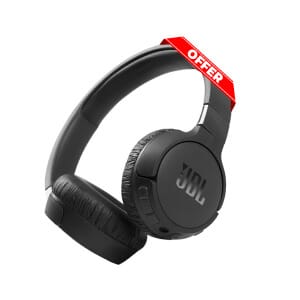 JBL Tune 570BT Wireless Headsets