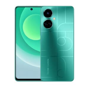 Tecno Camon 19 4GB RAM 128GB Dual Sim 6.8" Display 5000mAh Battery