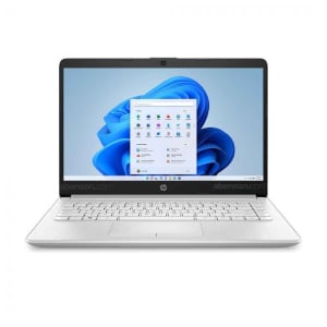 HP 15s Core i7 12th Gen 8GB DDR4 512GB SSD 15.6" Display