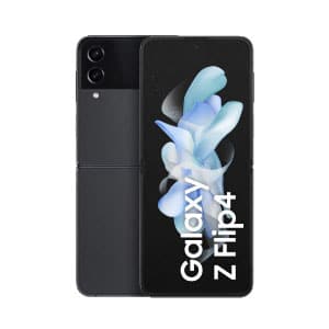Ex USA Samsung Galaxy Z Flip 4 8GB RAM 256GB ROM