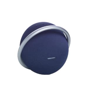 JBL Studio 8
