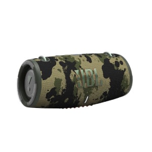 JBL Xtreme 3