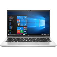 Hp Elitebook 830 G6 Core i5 8th Gen 16GB Ram 256GB SSD