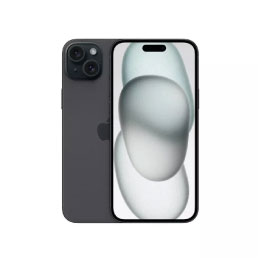 Apple iPhone 15 128GB 6GB RAM 6.1 inches Display