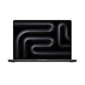 Apple MacBook Pro M3 Pro Chip 18GB RAM 1TB SSD 14.2 inch Display